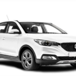 car rental companies