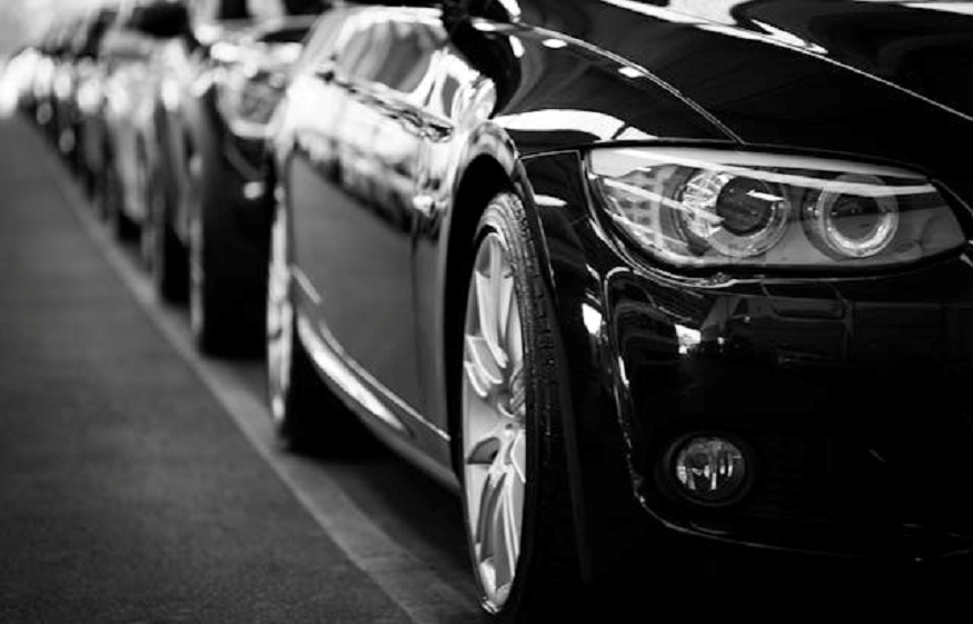 6 Features to Look for When Buying a Hybrid Car