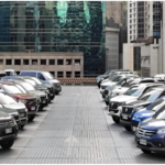 Used Car Lots In Largo FL