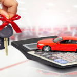 car finance