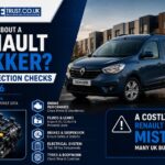 used engine, reconditioned engine